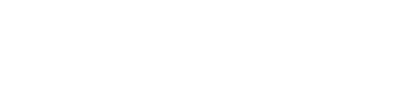 MapTiler logo